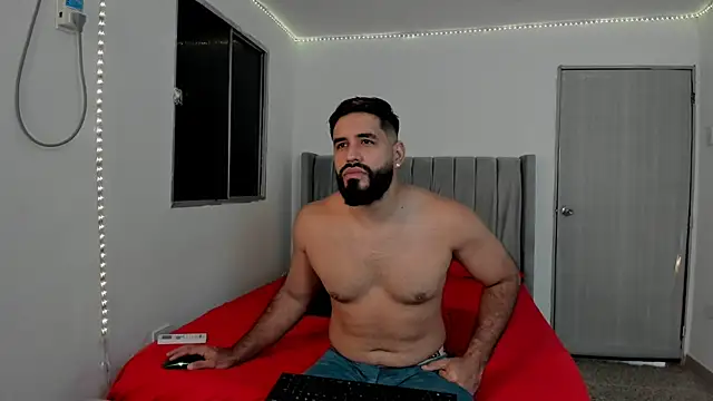 eda karim online show from 09-10-25, 03:00