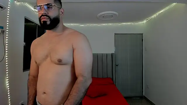 eda karim online show from 03-27-26, 04:19