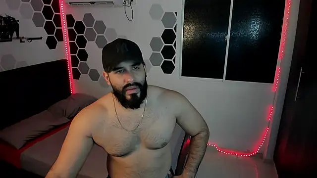 eda karim online show from 02-08-25, 09:04