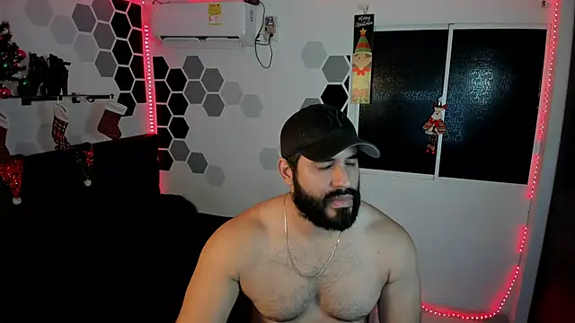 eda karim online show from 12-12-24, 11:28