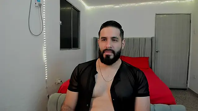 eda karim online show from 02-27-26, 11:21