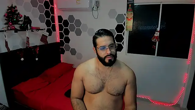 eda karim online show from 12-22-24, 04:27