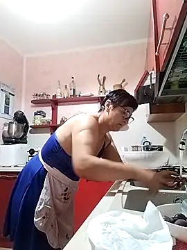 passione503 online show from 09-25-25, 05:52