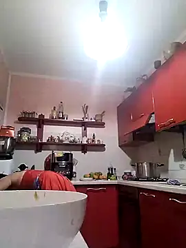 passione503 online show from 10-26-25, 05:41