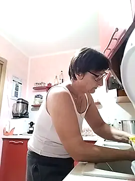 passione503 online show from 11-23-25, 08:13