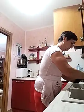 passione503 online show from 09-28-25, 05:14