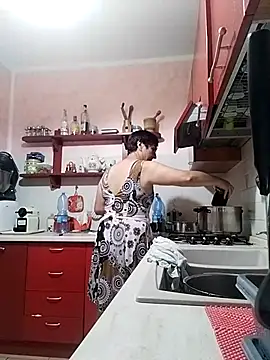 passione503 online show from 10-11-25, 11:33