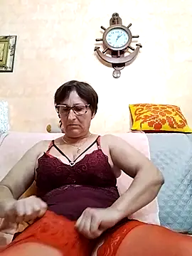 passione503 online show from 11-13-25, 12:09