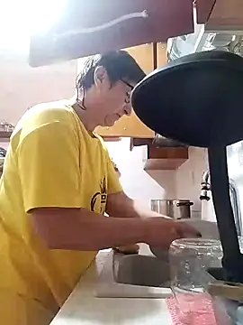 passione503 online show from 10-10-25, 11:22