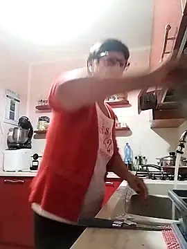 passione503 online show from 10-12-25, 06:37