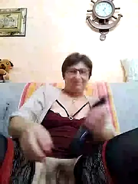 passione503 online show from 11-29-25, 12:27