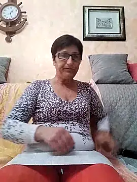 passione503 online show from 10-15-25, 11:29