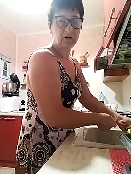 passione503 online show from 09-21-25, 06:07