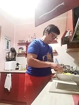 passione503 online show from 10-05-25, 06:26