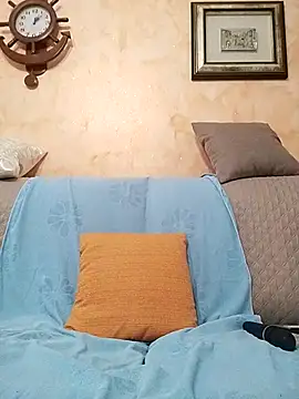 passione503 online show from 11-05-25, 12:08