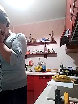 passione503 online show from 03-23-25, 05:54