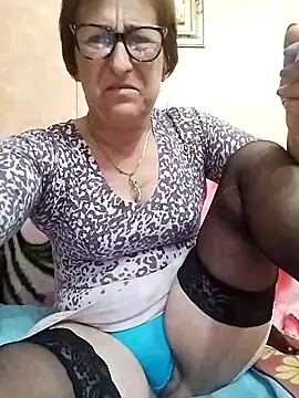 passione503 online show from 03-18-25, 06:17