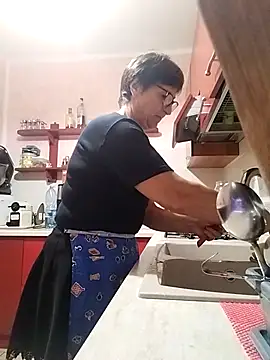 passione503 online show from 11-02-25, 07:13