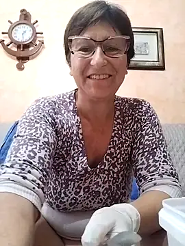 passione503 online show from 10-22-25, 11:31