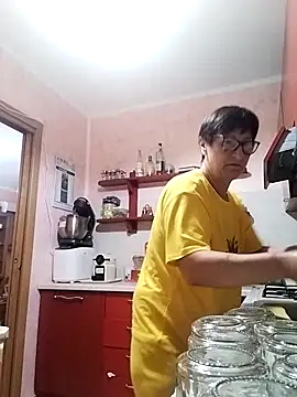 passione503 online show from 10-08-25, 11:45