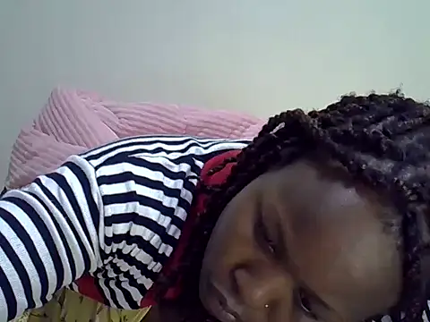 Sonnia  online show from 06-01-26, 08:58