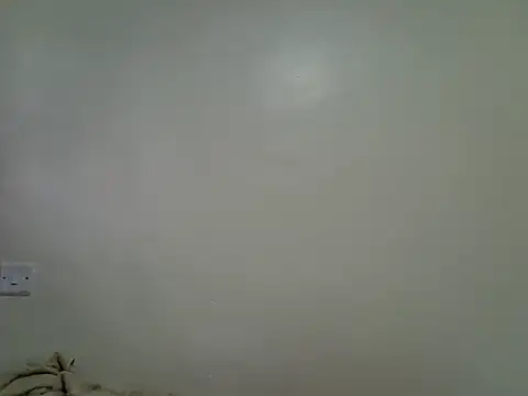 Sonnia  online show from 11-26-25, 01:55