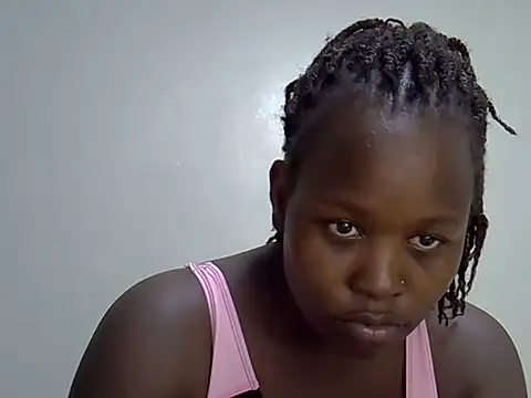 Sonnia  online show from 03-06-26, 05:30