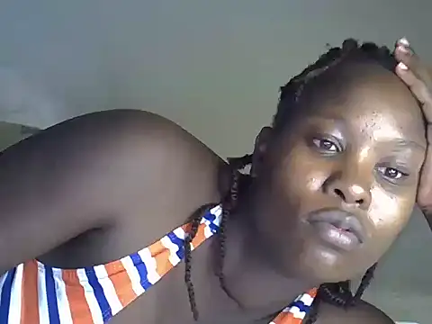 Sonnia  online show from 03-23-26, 09:36