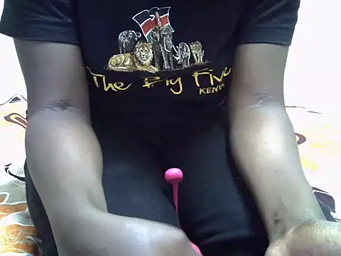 Sonnia  online show from 02-14-26, 09:20