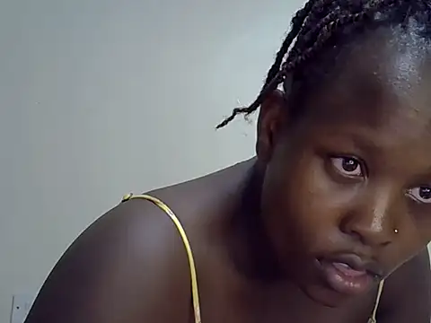 Sonnia  online show from 03-10-26, 09:30