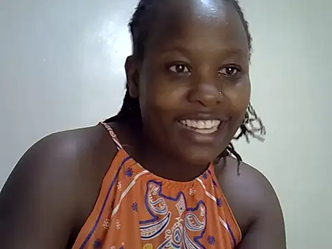 Sonnia  online show from 03-16-26, 01:24