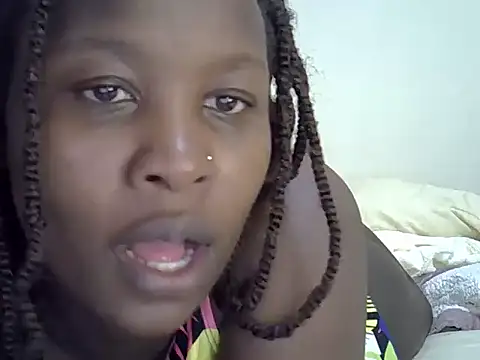 Sonnia  online show from 02-27-26, 10:04