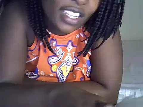 Sonnia  online show from 12-04-25, 10:53