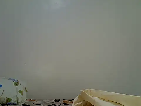 Sonnia  online show from 03-14-26, 11:00