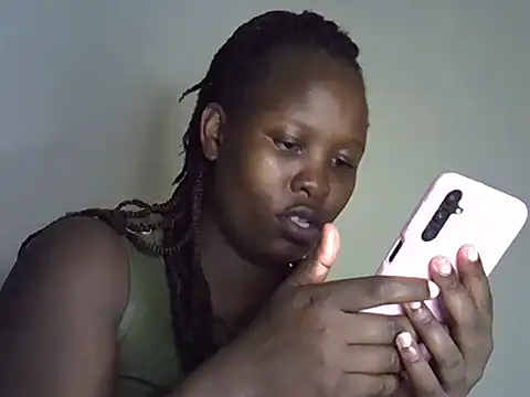 Sonnia  online show from 03-17-26, 01:08