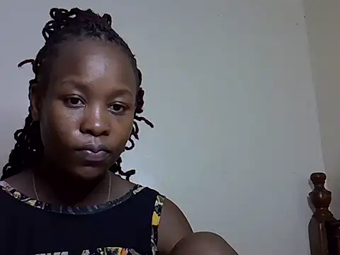 Sonnia  online show from 03-11-25, 03:34