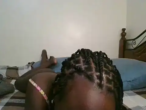 Sonnia  online show from 02-15-25, 11:50