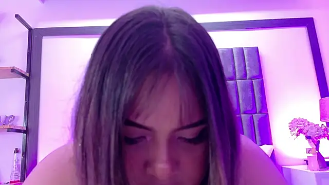 MeryStone online show from 09-14-25, 12:44