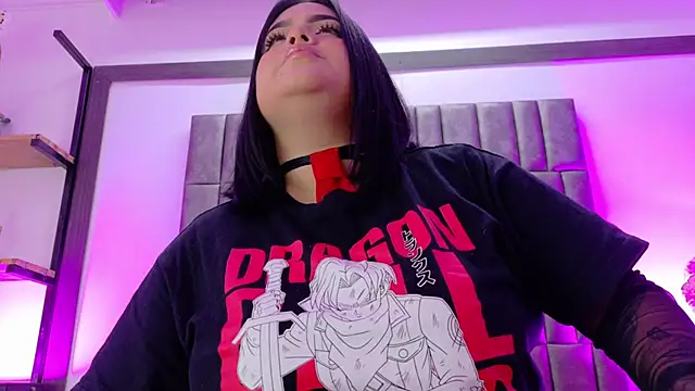 MeryStone online show from 03-02-26, 04:13