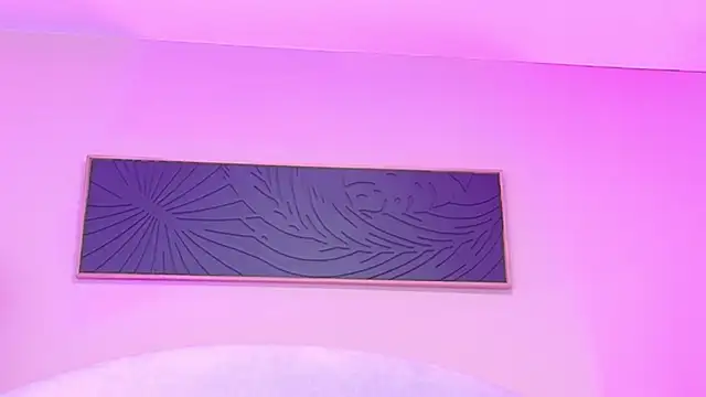 MeryStone online show from 09-26-25, 02:51