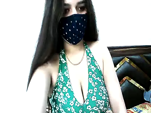 Gloie4u online show from 02-23-26, 11:11