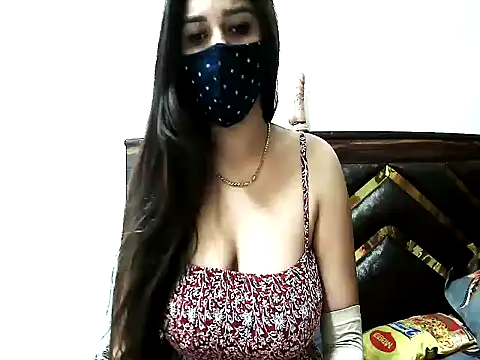 Gloie4u online show from 02-24-26, 11:33