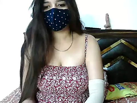 Gloie4u online show from 01-09-26, 09:49