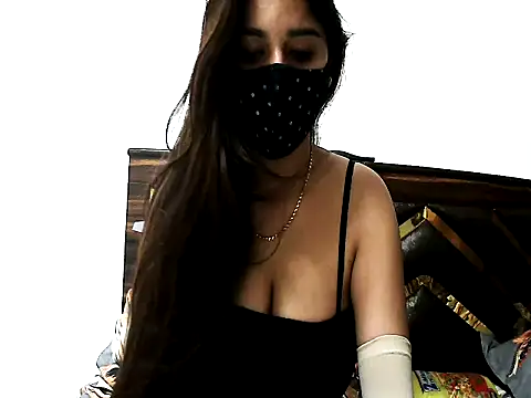 Gloie4u online show from 02-25-26, 10:04