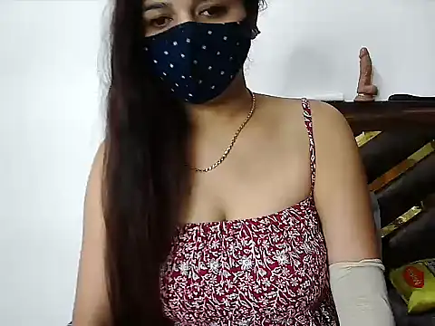 Gloie4u online show from 12-16-25, 08:51