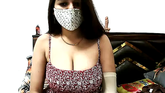 Gloie4u online show from 02-19-26, 10:45