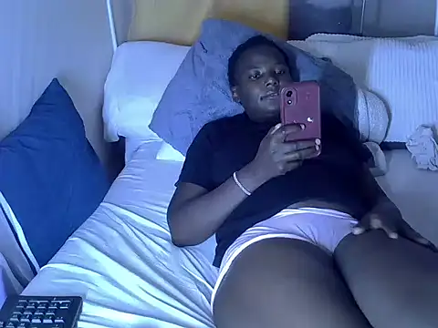 Sweetreena online show from 04-06-26, 05:14