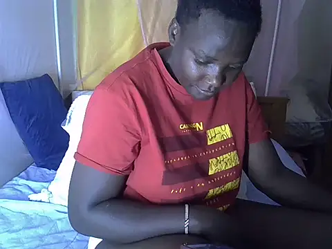 Sweetreena online show from 02-18-26, 04:03