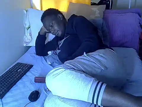 Sweetreena online show from 03-06-26, 06:19