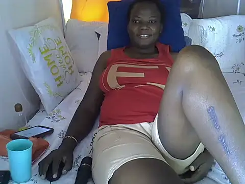 Sweetreena online show from 04-18-26, 03:53